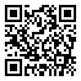https://cd100.cn/news/21335.html