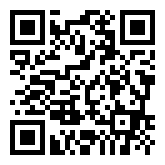 https://cd100.cn/news/21336.html