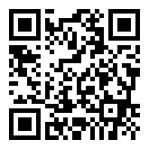 https://cd100.cn/news/21337.html