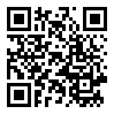 https://cd100.cn/news/21338.html
