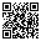 https://cd100.cn/news/21339.html