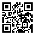 https://cd100.cn/news/2134.html