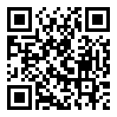 https://cd100.cn/news/21340.html