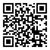 https://cd100.cn/news/21341.html