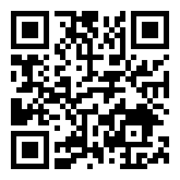 https://cd100.cn/news/21342.html