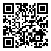 https://cd100.cn/news/21343.html