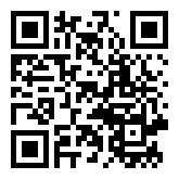 https://cd100.cn/news/21344.html