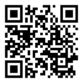 https://cd100.cn/news/21345.html