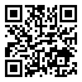 https://cd100.cn/news/21346.html