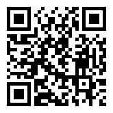 https://cd100.cn/news/21347.html