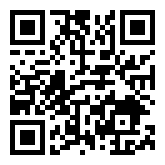 https://cd100.cn/news/21348.html