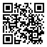 https://cd100.cn/news/21349.html