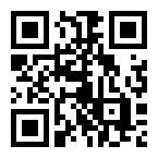 https://cd100.cn/news/2135.html