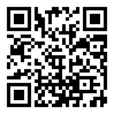 https://cd100.cn/news/21350.html