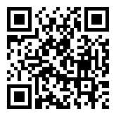 https://cd100.cn/news/21351.html