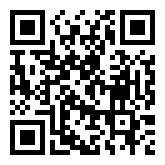 https://cd100.cn/news/21352.html