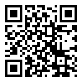 https://cd100.cn/news/21353.html