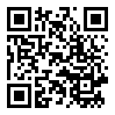 https://cd100.cn/news/21354.html