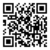 https://cd100.cn/news/21355.html
