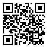 https://cd100.cn/news/21356.html