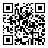 https://cd100.cn/news/21357.html