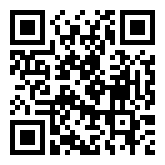 https://cd100.cn/news/21358.html