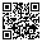 https://cd100.cn/news/21359.html