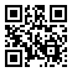 https://cd100.cn/news/2136.html