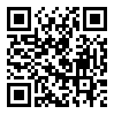 https://cd100.cn/news/21360.html