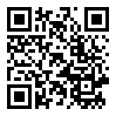 https://cd100.cn/news/21361.html
