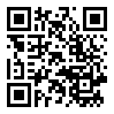 https://cd100.cn/news/21362.html