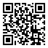 https://cd100.cn/news/21363.html