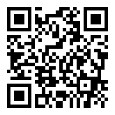 https://cd100.cn/news/21364.html