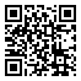 https://cd100.cn/news/21365.html