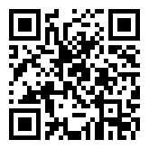https://cd100.cn/news/21366.html