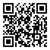https://cd100.cn/news/21367.html
