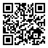 https://cd100.cn/news/21368.html