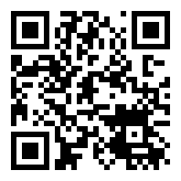 https://cd100.cn/news/21369.html