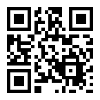 https://cd100.cn/news/2137.html