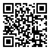 https://cd100.cn/news/21370.html