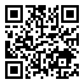 https://cd100.cn/news/21371.html