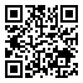 https://cd100.cn/news/21372.html