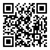 https://cd100.cn/news/21373.html