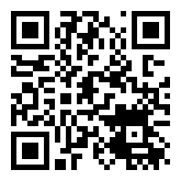 https://cd100.cn/news/21374.html