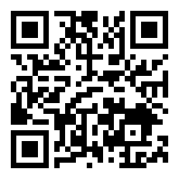 https://cd100.cn/news/21375.html