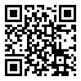 https://cd100.cn/news/21376.html