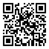 https://cd100.cn/news/21377.html