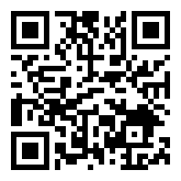 https://cd100.cn/news/21378.html
