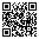 https://cd100.cn/news/21379.html