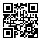 https://cd100.cn/news/2138.html